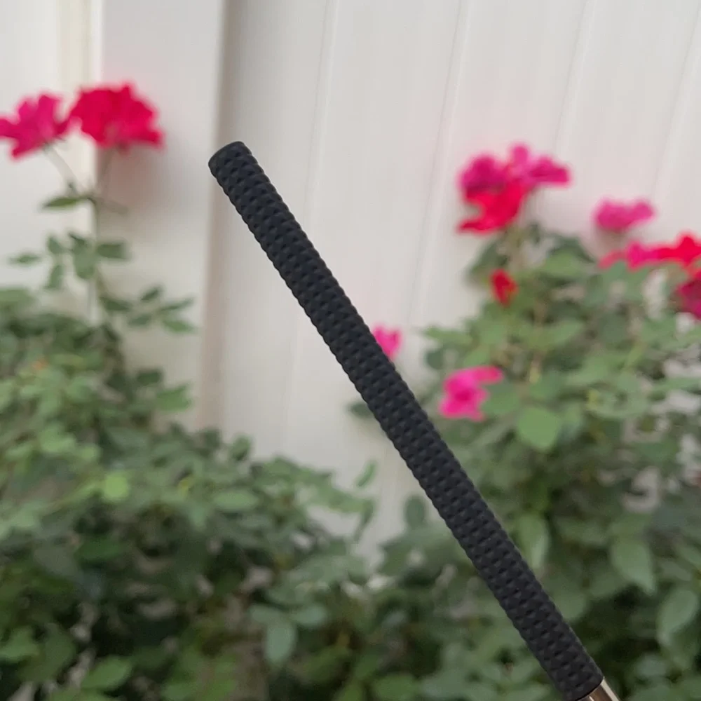 New Laruce Eyeshadow Brush - LR110